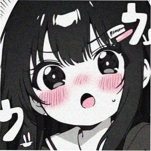 观众木棉的头像