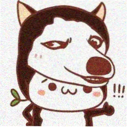 观众青柠的头像
