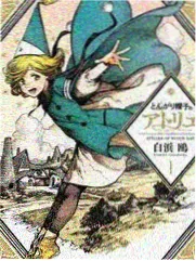 街角歌剧院海报