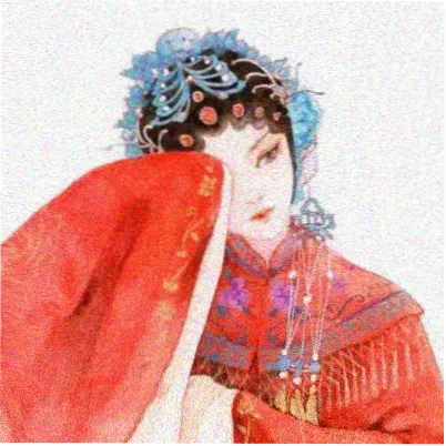 观众海盐的头像